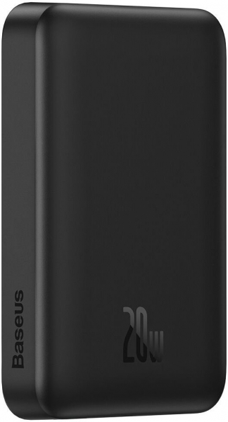Baseus MagSafe Mini 20W 10000 mAh Powerbank
