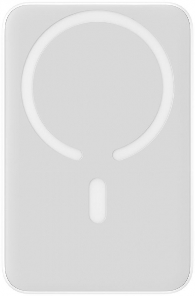 Baseus MagSafe Mini 20W 10000 mAh Powerbank