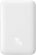 Baseus MagSafe Mini 20W 10000 mAh Powerbank