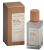 Atelier Rebul Pure White Kolonyası Cam Şişe Sprey 50 ml