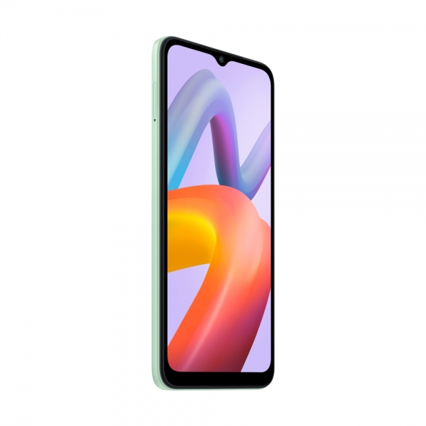 Xiaomi Redmi A2+
