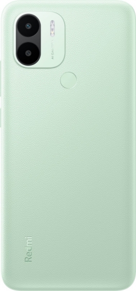 Xiaomi Redmi A2+