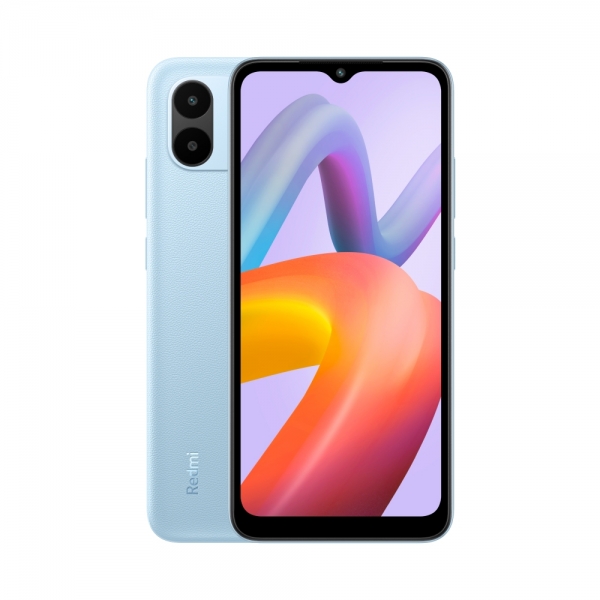 Xiaomi Redmi A2+