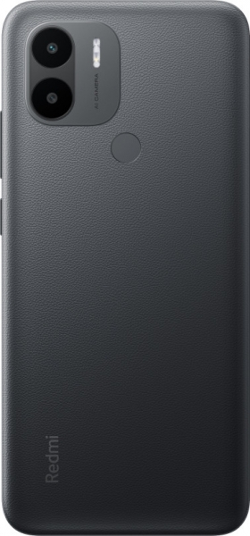 Xiaomi Redmi A2+