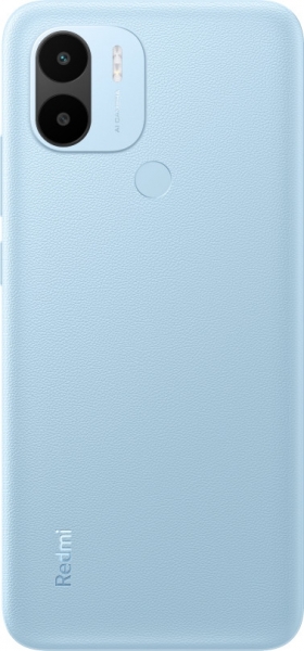 Xiaomi Redmi A2+