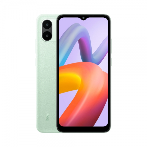Xiaomi Redmi A2+