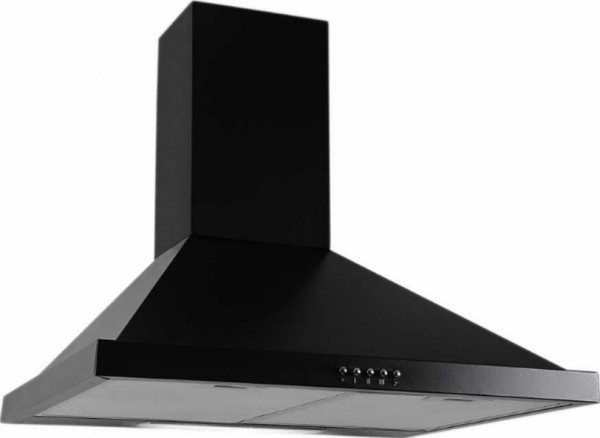 Cucinox KOP 6610 B Davlumbaz