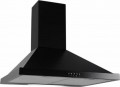 Cucinox KOP 6610 B resim