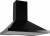 Cucinox KOP 6610 B Davlumbaz