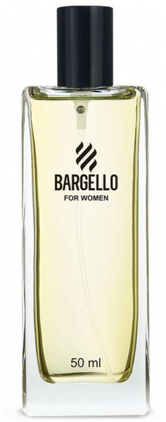 Bargello 122 EDP 50 ml Kadın Parfümü