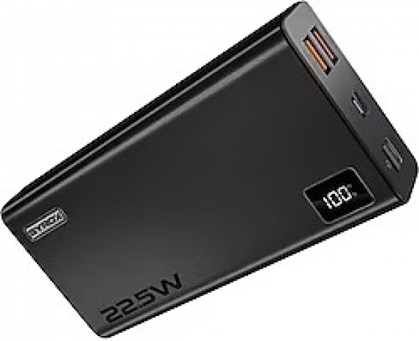 Syrox PB225 20000 mAh Powerbank