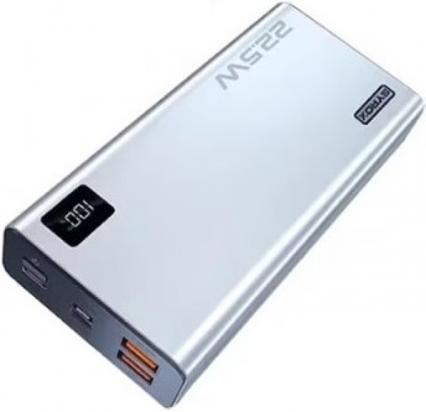 Syrox PB225 20000 mAh Powerbank