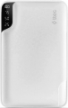 ttec ReCharger Duo resim
