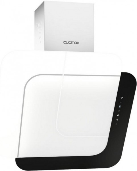 Cucinox HGG 6002 Davlumbaz