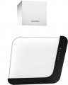 Cucinox HGG 6002 resim