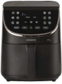 Kenwood HFP80.000BK XXXL Air Fryer resim