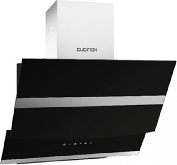 Cucinox HGG 6001 Davlumbaz