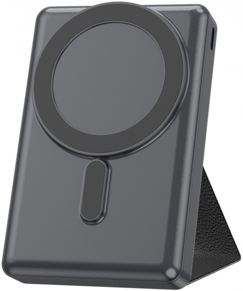 Wiwu JC-20 10000 mAh Powerbank