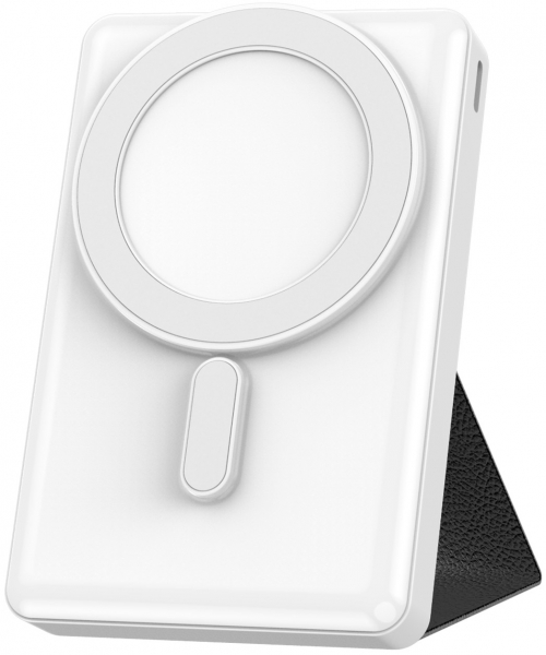 Wiwu JC-20 10000 mAh Powerbank