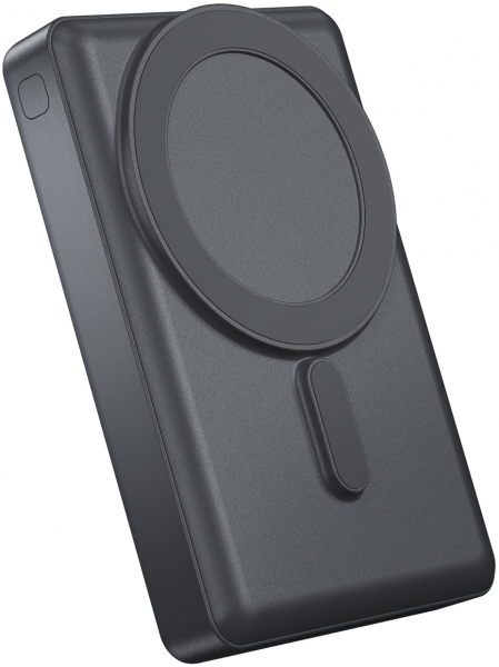 Wiwu JC-20 10000 mAh Powerbank