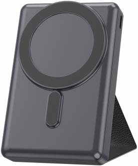 Wiwu JC-20 10000 mAh Powerbank