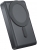 Wiwu JC-20 10000 mAh Powerbank