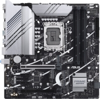 Asus Prime Z790M-Plus resim