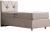 Setay Leon Deluxe 90x200 Baza+Başlık+Yatak Seti