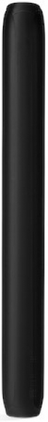 ttec PowerSlim Duo 10000 mAh Powerbank