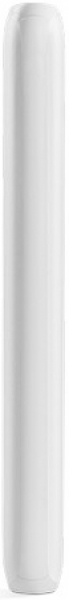 ttec PowerSlim Duo 10000 mAh Powerbank