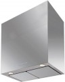 Cucinox KAB 6605 resim