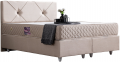 Setay Leon Deluxe 140x190 resim
