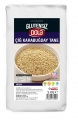 Dola Glutensiz Çiğ Karabuğday Greçka 5 kg resim