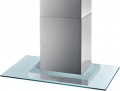 Cucinox KAG 9410 resim