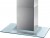 Cucinox KAG 9410 Davlumbaz
