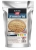 Dola Glutensiz Çiğ Karabuğday Greçka 400 gr