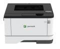 Lexmark MS431DW resim
