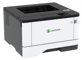 Lexmark MS431DW Yazıcı
