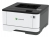 Lexmark MS431DW Yazıcı