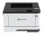 Lexmark MS431DW Yazıcı