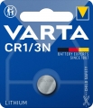 Varta CR1/3N 1/3N resim