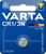 Varta CR1/3N 1/3N Düğme Pil