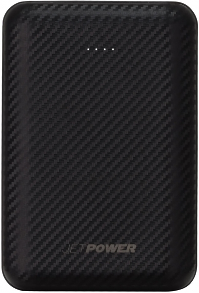 MF Product Jettpower 0069 10000 mAh Powerbank