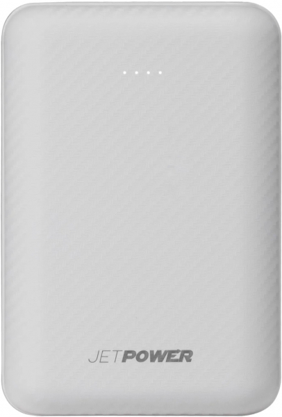 MF Product Jettpower 0069 10000 mAh Powerbank