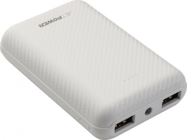 MF Product Jettpower 0069 10000 mAh Powerbank