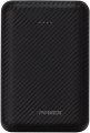 MF Product Jettpower 0069 resim