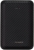 MF Product Jettpower 0069 10000 mAh Powerbank