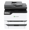 Lexmark CX431ADW resim