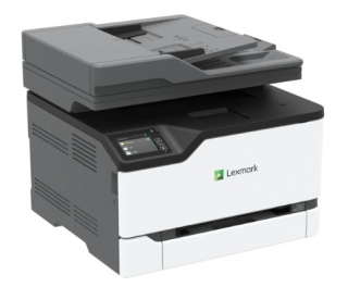 Lexmark CX431ADW Yazıcı