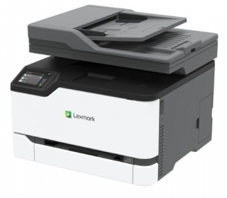 Lexmark CX431ADW Yazıcı